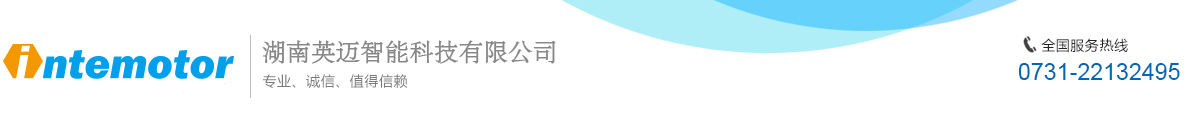J9